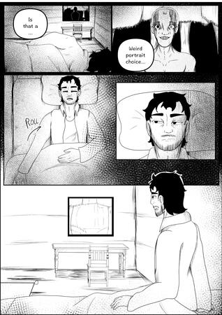 &quot;Portrait pg2&quot;