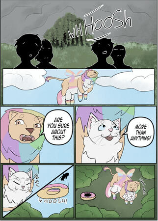 &quot;Park Royal pg3&quot;