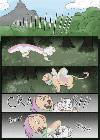 &quot;Park Royal pg1&quot;