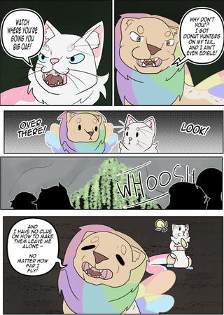 &quot;Park Royal pg2&quot;